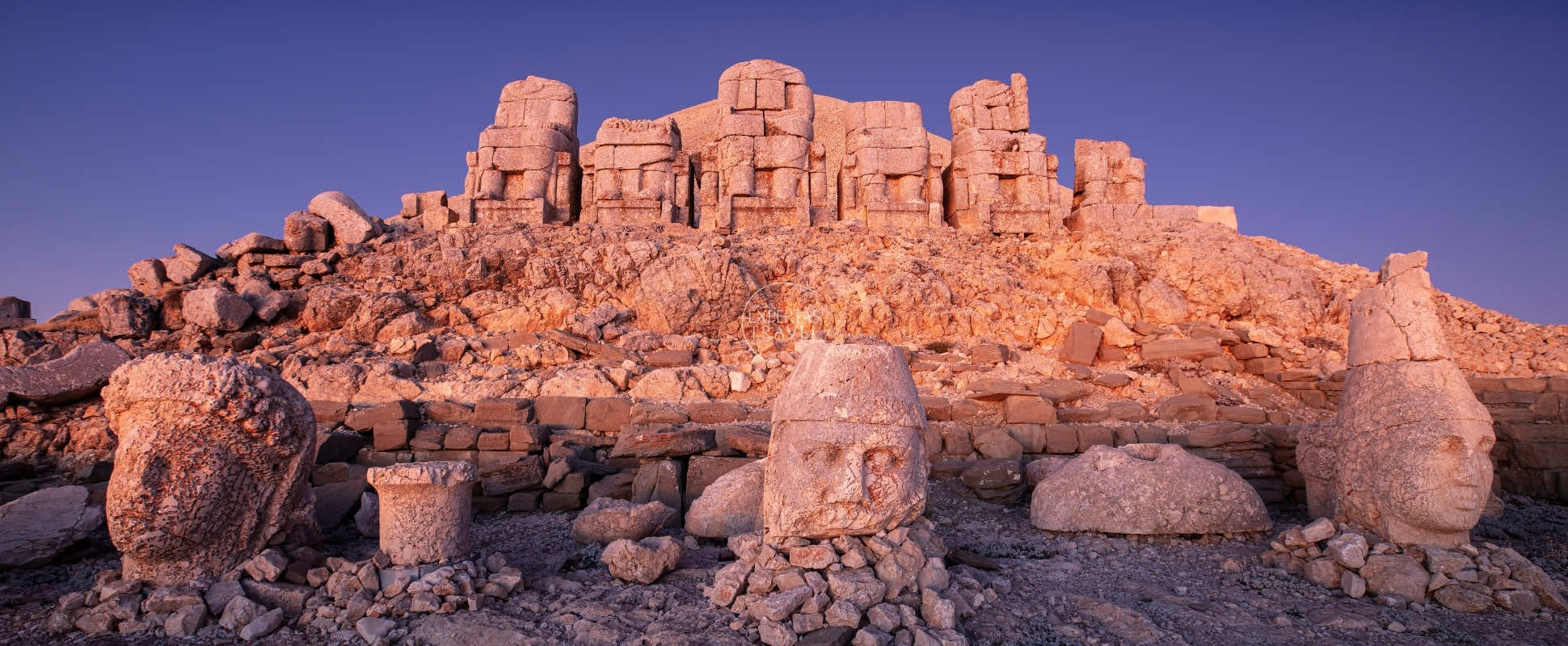 adiyaman3