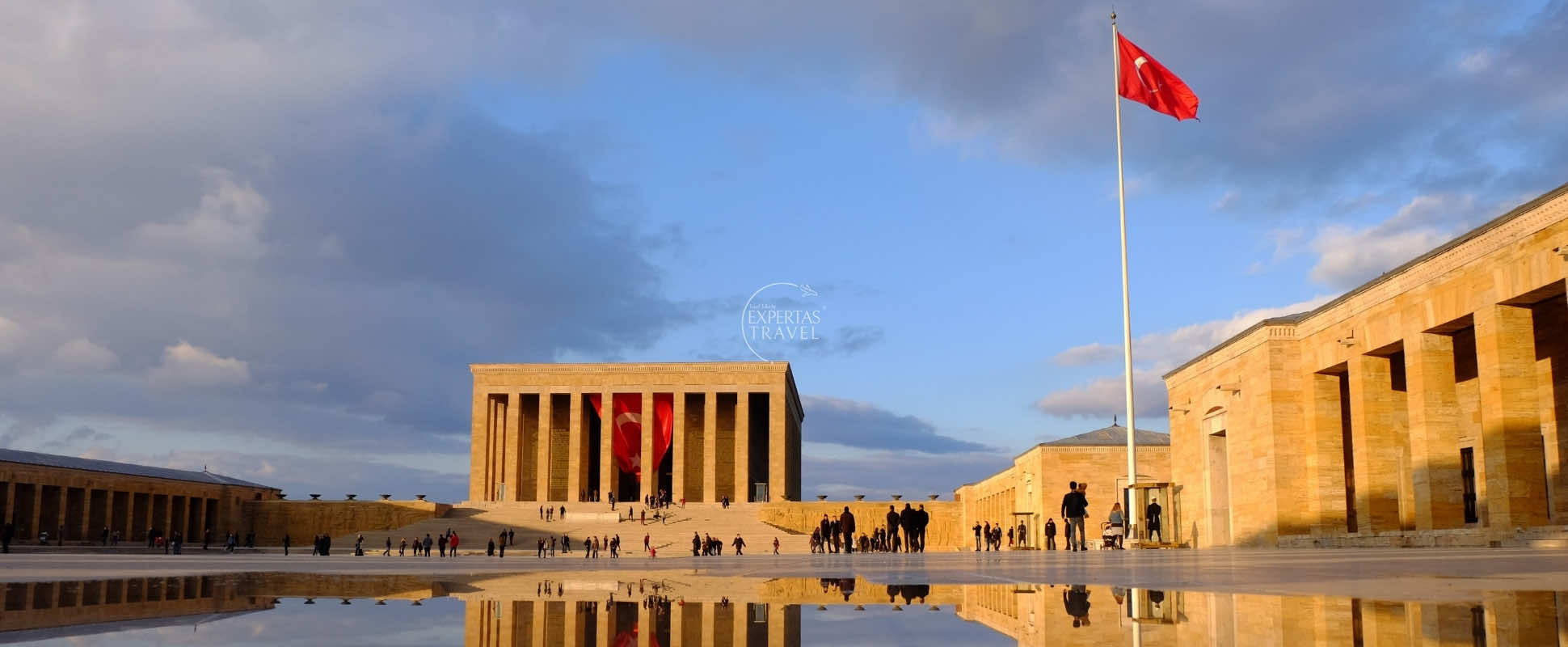 ankara1