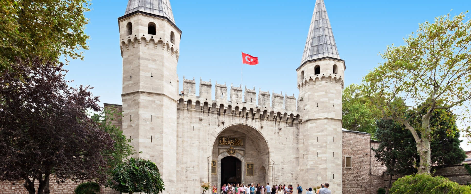 istanbul12 (2)