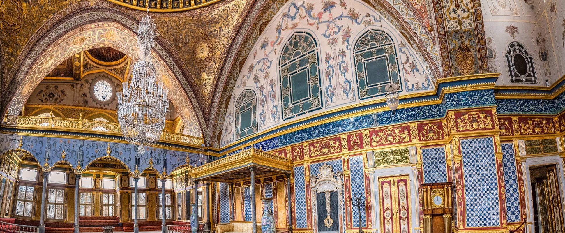 istanbul7