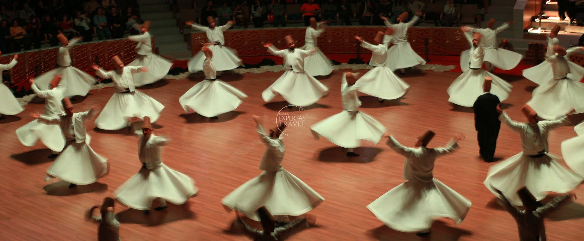 konya1