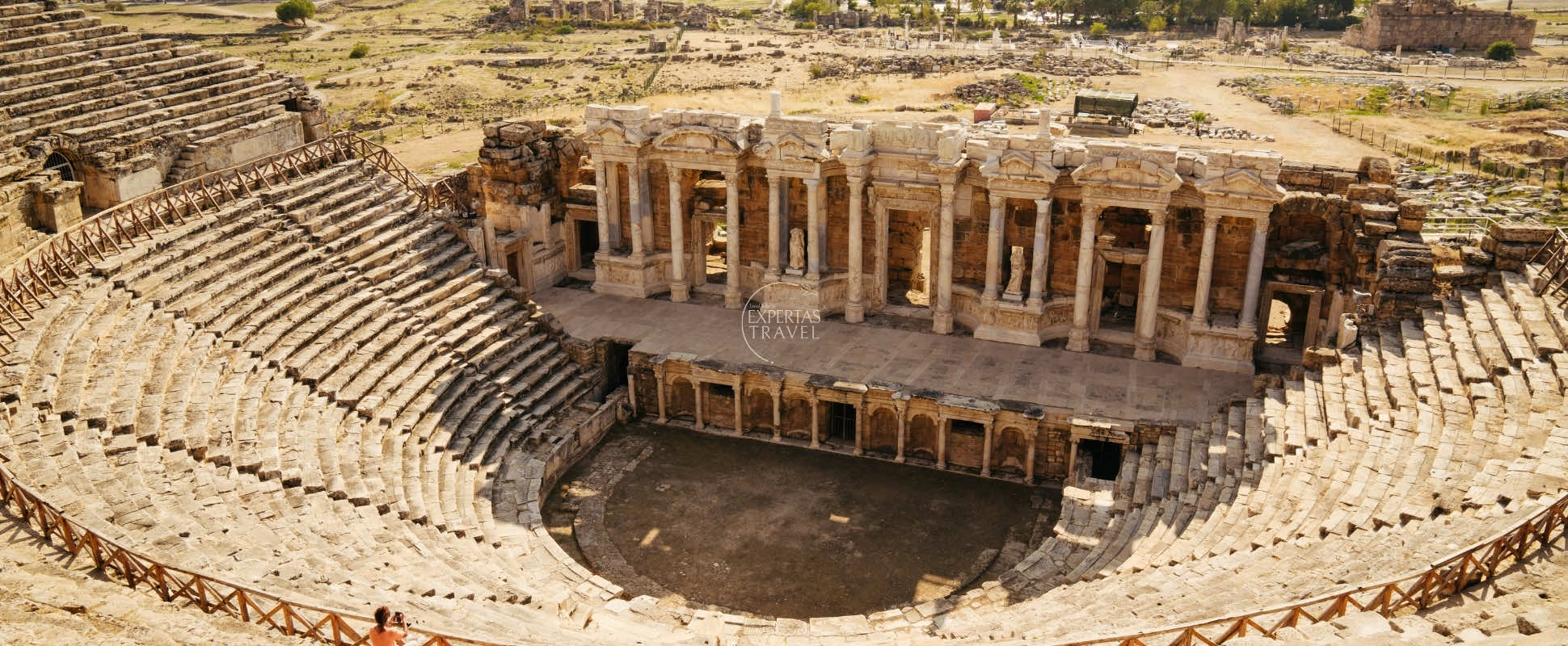 pamukkale1