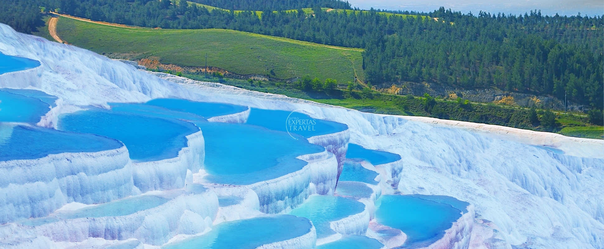 pamukkale2